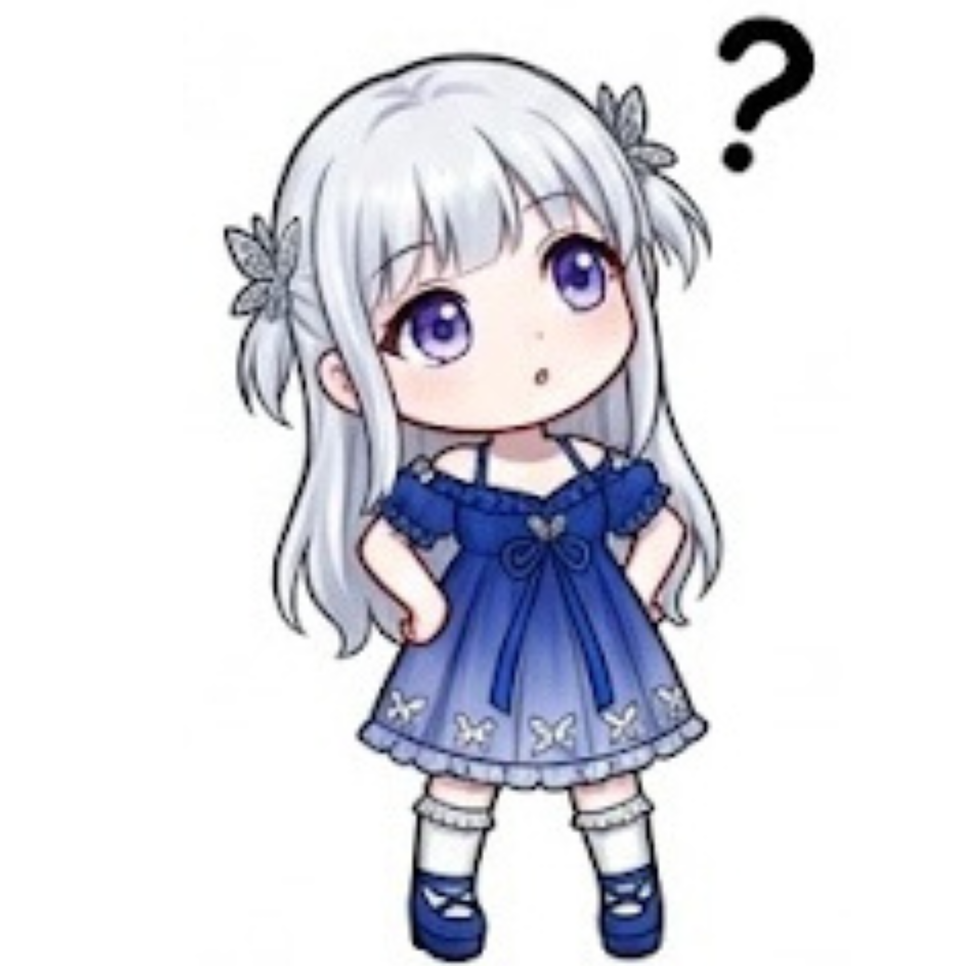 ocs电脑平板手机端学习通自动刷课，答题教程