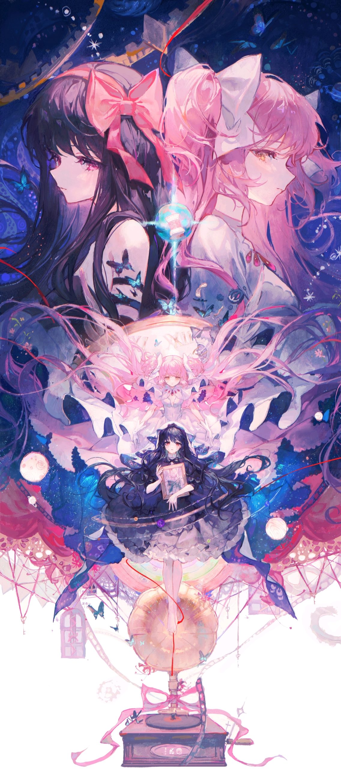 boxmoe_header_banner_img