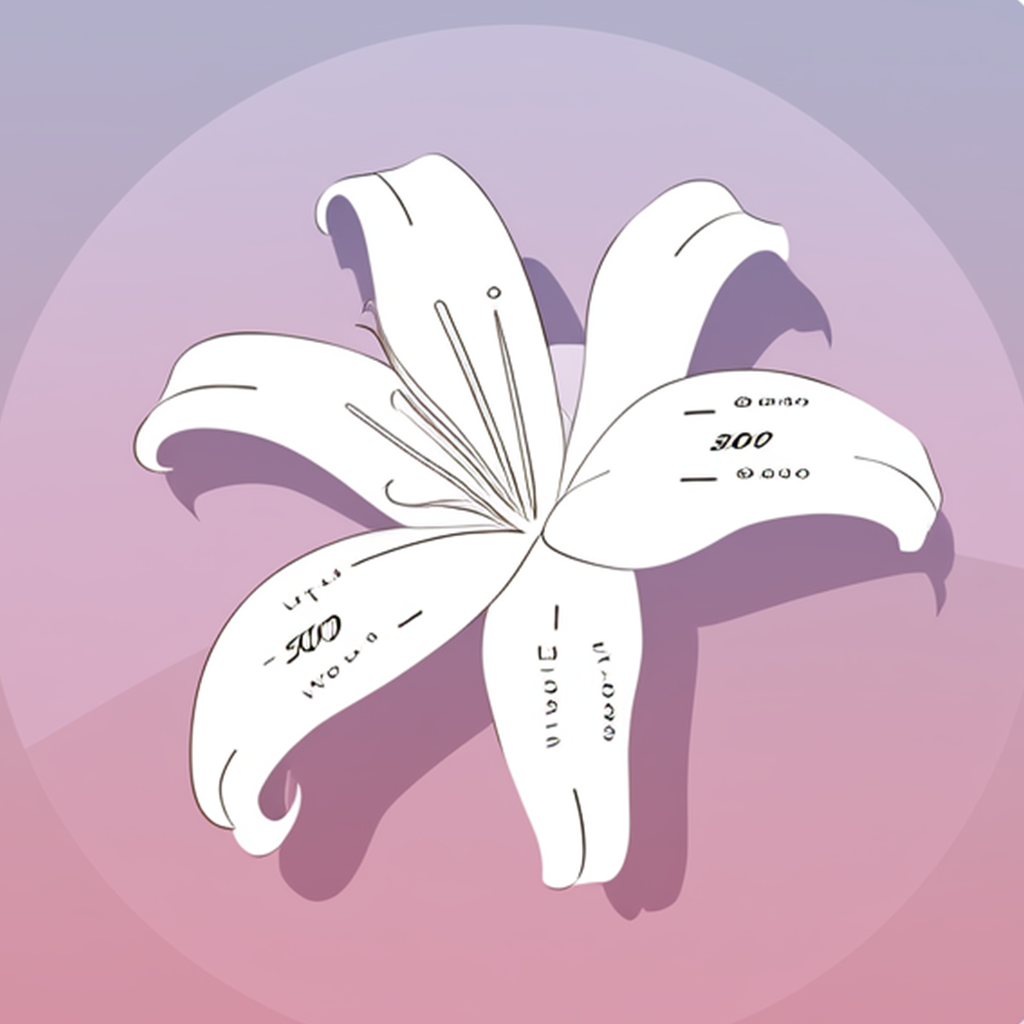 自制套壳百合会300APP发布